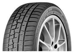 225/40R18 92V XL Winterhawk 2V EVO Firestone
