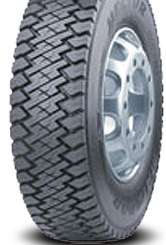 245/70R19.5 136M DR1 Matador