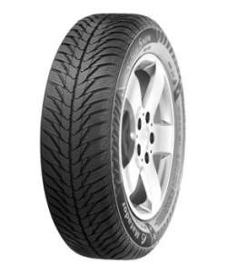 175/70R14 84T MP54 Sibir Snow Matador