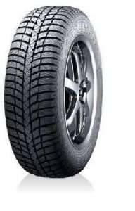165/60R14 79T KW23 Kumho
