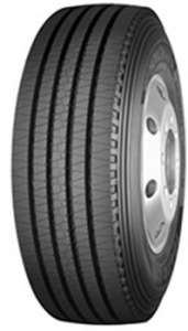 315/80R22.5 156L 104ZR Yokohama