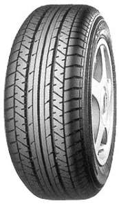 225/65R17 102H A349 ASPEC Yokohama