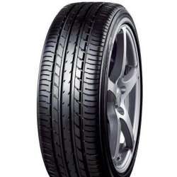 205/60R16 92H E70L Yokohama