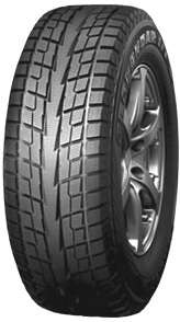 295/35R21 107Q XL G073 Geolandar I/T Yokohama