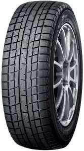 155/70R13 75Q IG30 Yokohama