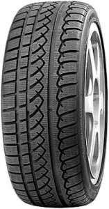 185/55R14 80T V901 Yokohama