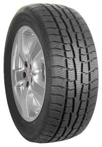 235/65R17 108T XL DISCOVERER M+S 2 Cooper