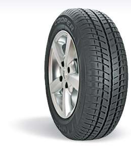 155/70R13 75T WEATHER-MASTER SA2 Cooper