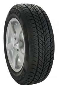 215/60R16 99H XL WEATHER-MASTER SNOW Cooper