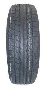 185/60R14 82T Snowlion TR777 DOT 2011 Triangle