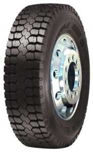315/80R22.5 156M RLB1 Double Coin