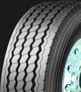 385/55R19.5 156J RR905 Double Coin
