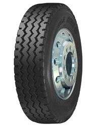 315/80R22.5 160J RR99 Double Coin