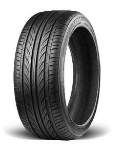 235/35R19 91W LS988 Landsail
