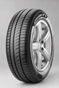 195/65R15 91V P1 CINTURATO VERDE Pirelli