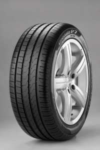 225/50R17 98Y XL P7 BLUE CINTURATO Pirelli