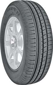 165/65R15 81T CS2 Cooper