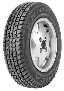 165/80R13 82T FRIGO S-30 Debica