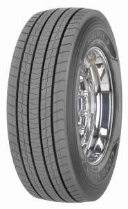 295/60R22.5 150K FUELMAX D Goodyear