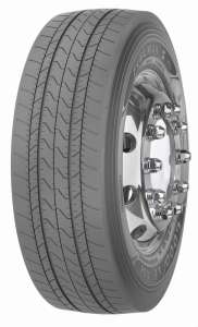 295/60R22.5 150K FUELMAX S Goodyear