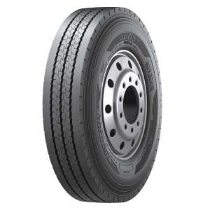 275/70R22.5 150J AU03+ Hankook