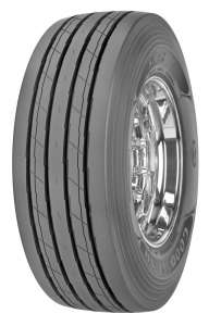 385/65R22.5 164K KMAX T M+S Goodyear