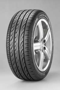 225/45R17 94Y XL NERO GT Pirelli