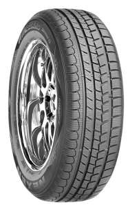 155/65R14 79T WinGuard Snow G NEXEN