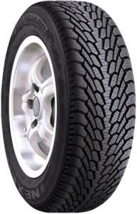 155/65R13 73T WinGuard NEXEN