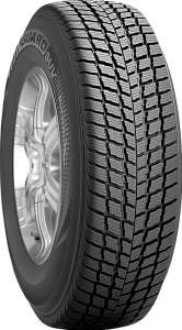 255/70R15 108T WinGuard SUV NEXEN