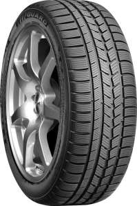 215/55R16 97H XL WinGuard Sport NEXEN