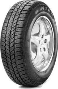 155/70R13 75Q SNOWCONTROL W160 Pirelli