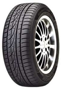 265/65R17 112H W310 Hankook