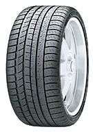 295/40R20 110W XL W300A Hankook