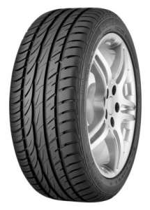 195/60R15 88H TL Bravuris 2 Barum
