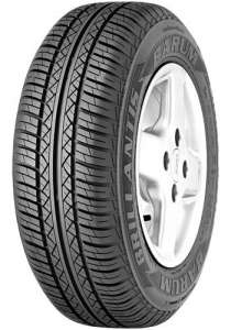 185/65R15 92T TL XL Brillantis Barum