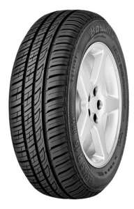 175/80R14 88T TL Brillantis 2 Barum