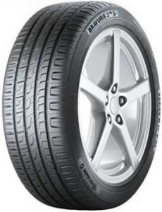 195/55R15 85V Bravuris 3HM Barum