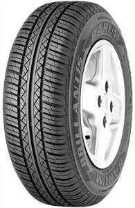 185/60R14 82H Brillantis 2 Barum