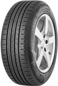 205/55R16 91V ContiEcoContact 5 Continental