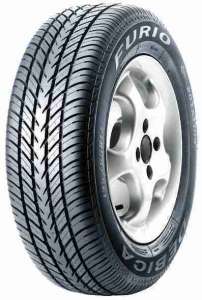 225/45R17 91W SP FASTRESPONSE Dunlop