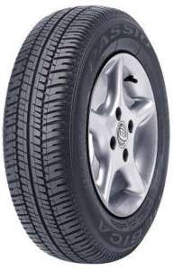 135/80R12 68T Passio Debica