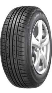 205/55R16 91V SP FASTRESPONSE Dunlop