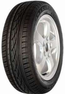 195/65R15 91H EURO 129 KAMA