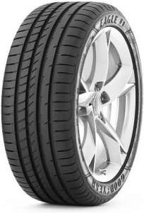 235/45R17 94W EFFICIENTGRIP Goodyear