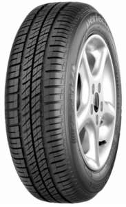 175/65R14 82T PERFECTA Sava