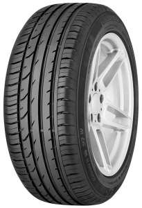 195/65R15 91H TL ContiPremiumContact 5 Continental
