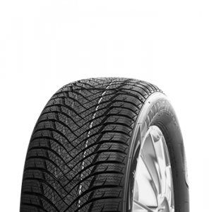 135/70R15 70T SnowDragon HP IMPERIAL
