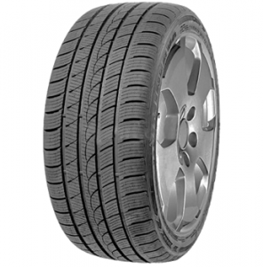 265/65R17 112T SnowDragon SUV IMPERIAL