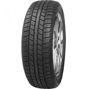 195/70R15 C 104R SnowDragon 2 IMPERIAL
